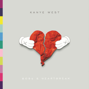 收聽Kanye West的Say You Will (Album Version)歌詞歌曲