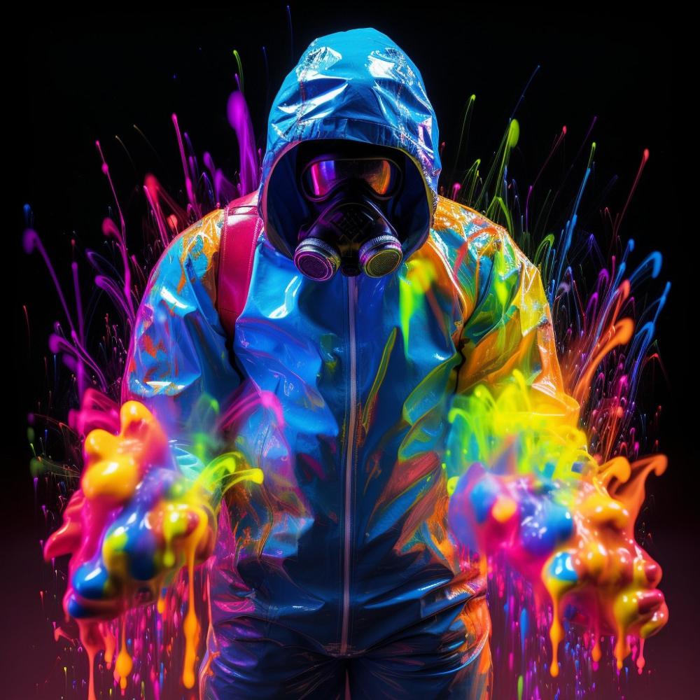 000.35 Liquidity (Explicit)
