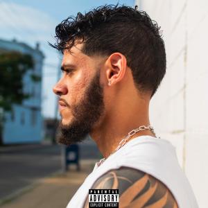 ดาวน์โหลดและฟังเพลง 3Peat (Explicit) พร้อมเนื้อเพลงจาก Bryan Martinez