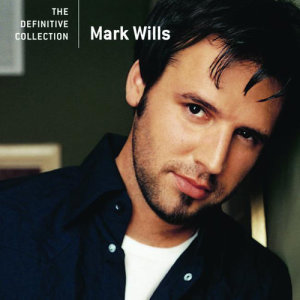 收聽Mark Wills的Wish You Were Here歌詞歌曲