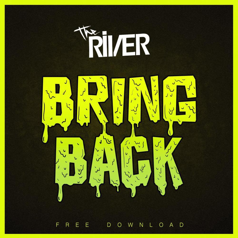 Bring Back