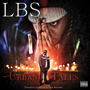 Dengarkan Who Ya'll Kidding (feat. Trip Dubs) (Explicit) lagu dari LBS dengan lirik