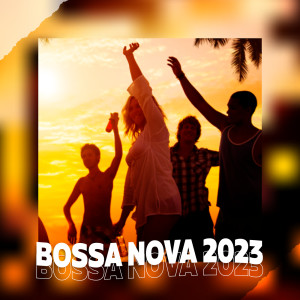 收聽Toquinho的Samba Pra Vinícius歌詞歌曲