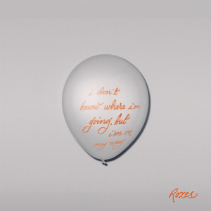 ดาวน์โหลดและฟังเพลง Where Would We Be (Explicit) พร้อมเนื้อเพลงจาก ROZES