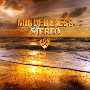 ดาวน์โหลดและฟังเพลง First Love พร้อมเนื้อเพลงจาก Mindfulness Stereo