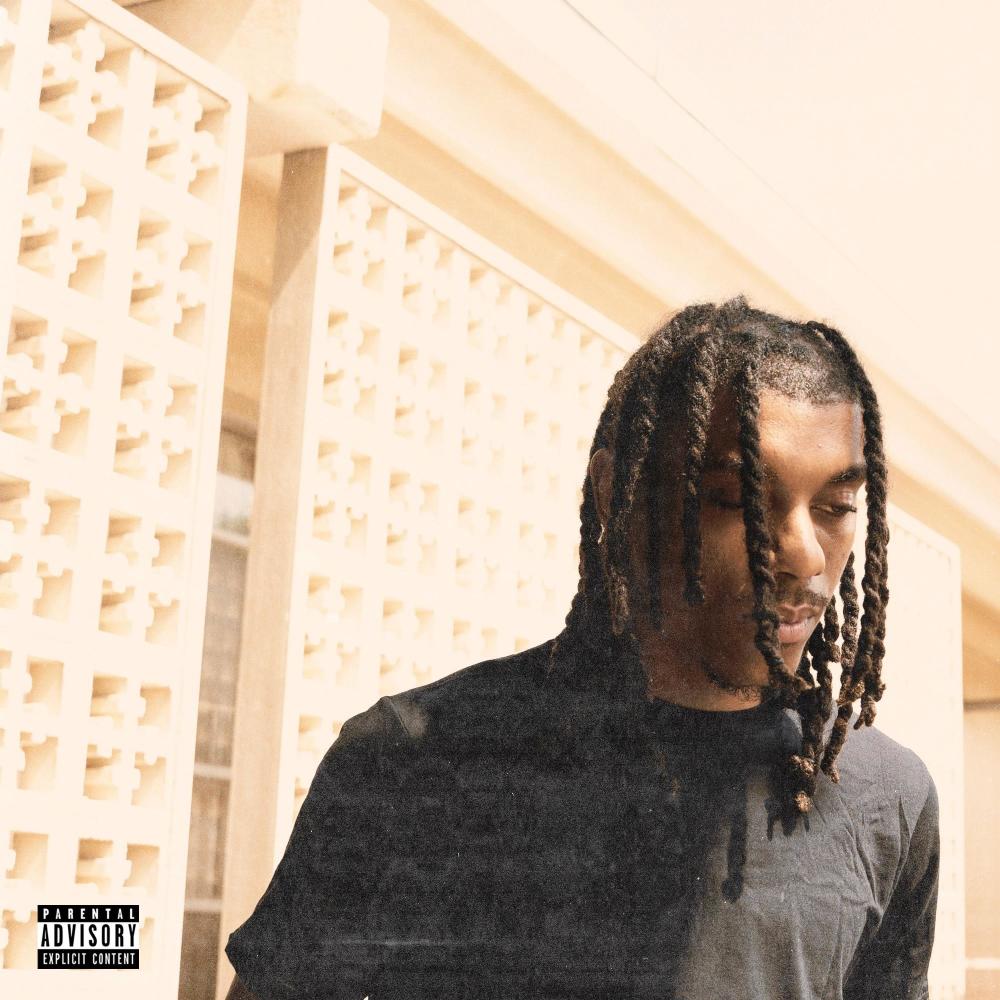 Don't Understand (Explicit)