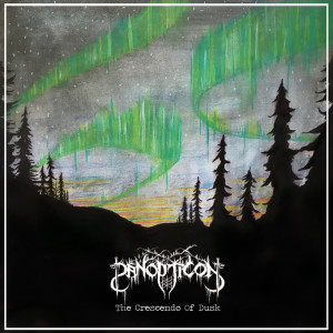 收聽Panopticon的The Labyrinth歌詞歌曲