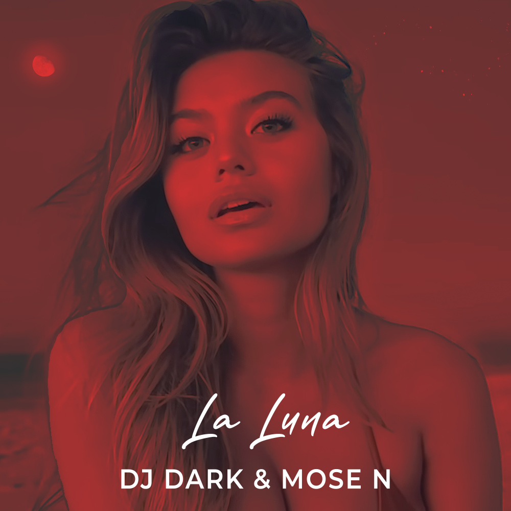 La Luna (Extended Mix)