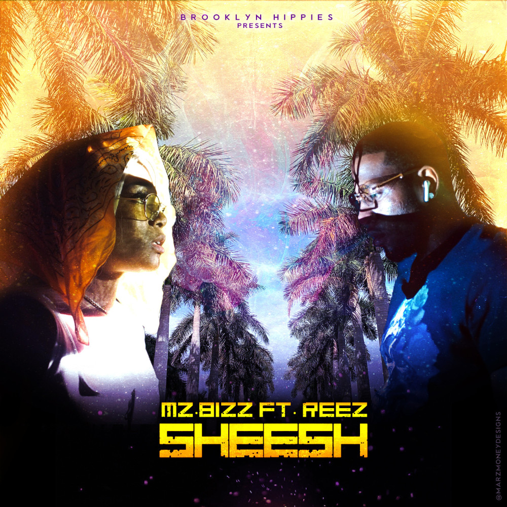 Sheesh (Explicit)