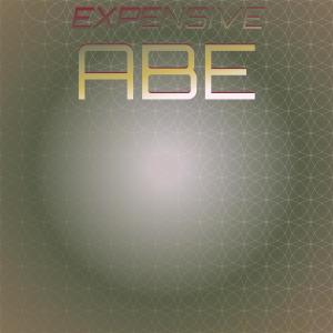Album Expensive Abe oleh Various Artists