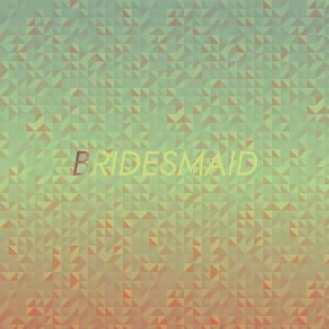 Listen to Fraternal 103 song with lyrics from Laena