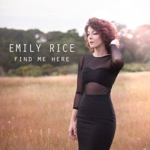 ดาวน์โหลดและฟังเพลง Interlude พร้อมเนื้อเพลงจาก Emily Rice