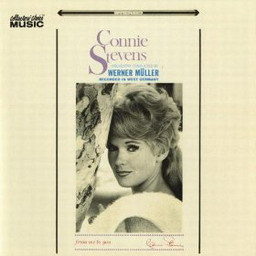 ดาวน์โหลดและฟังเพลง My Own True Love พร้อมเนื้อเพลงจาก Connie Stevens