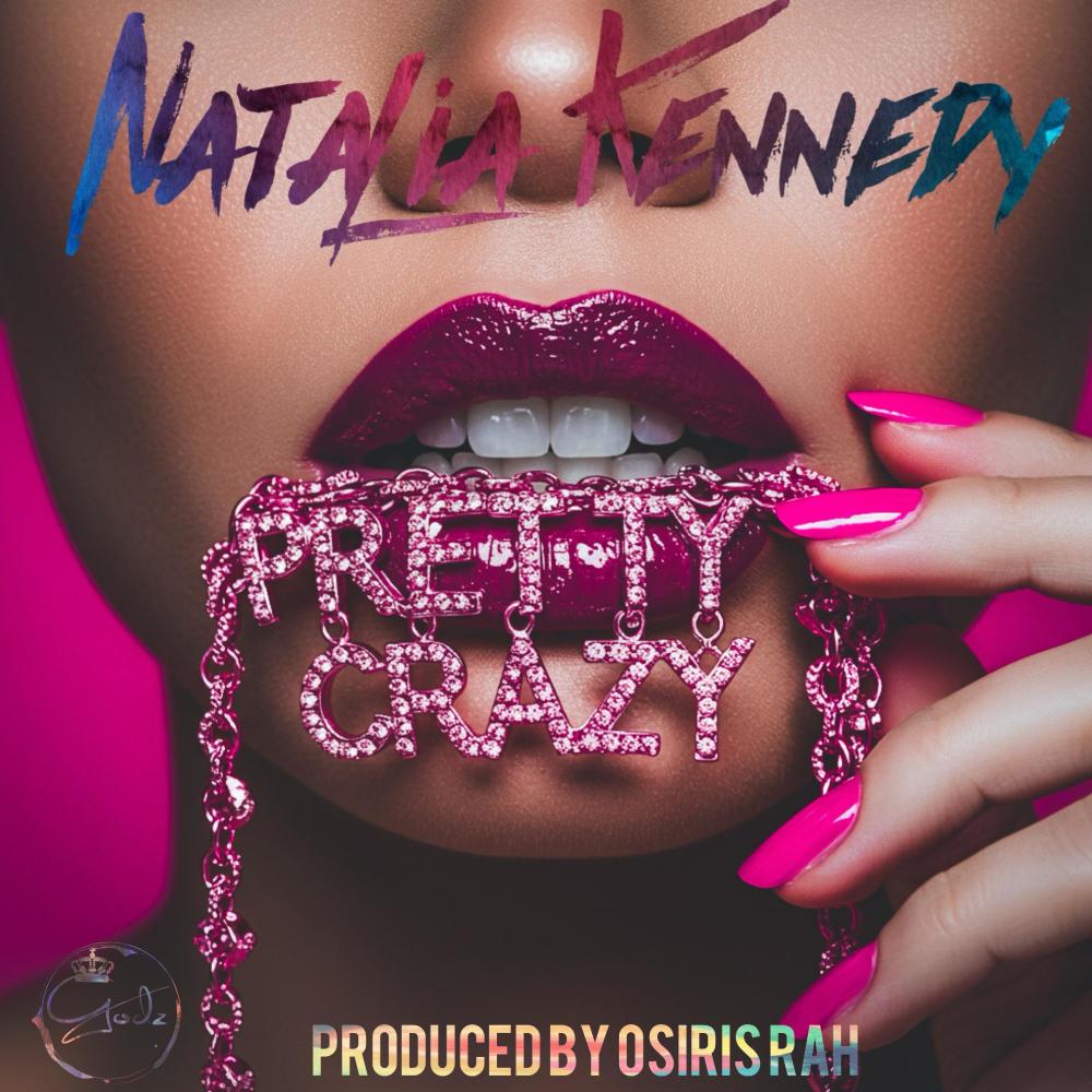 Pretty crazy (Explicit)