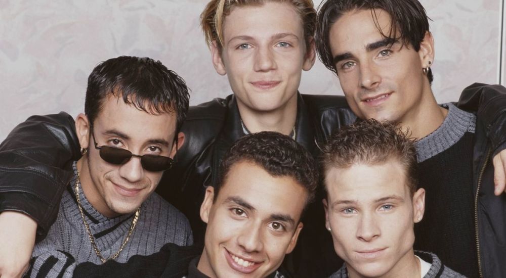 default column 1205x682 img