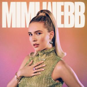ดาวน์โหลดและฟังเพลง Red Flags พร้อมเนื้อเพลงจาก Mimi Webb