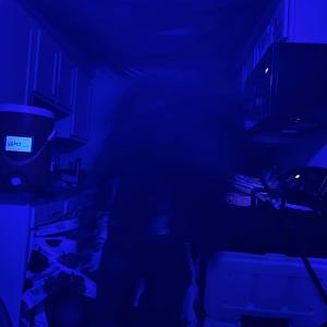 ดาวน์โหลดและฟังเพลง nameless พร้อมเนื้อเพลงจาก zen rocker