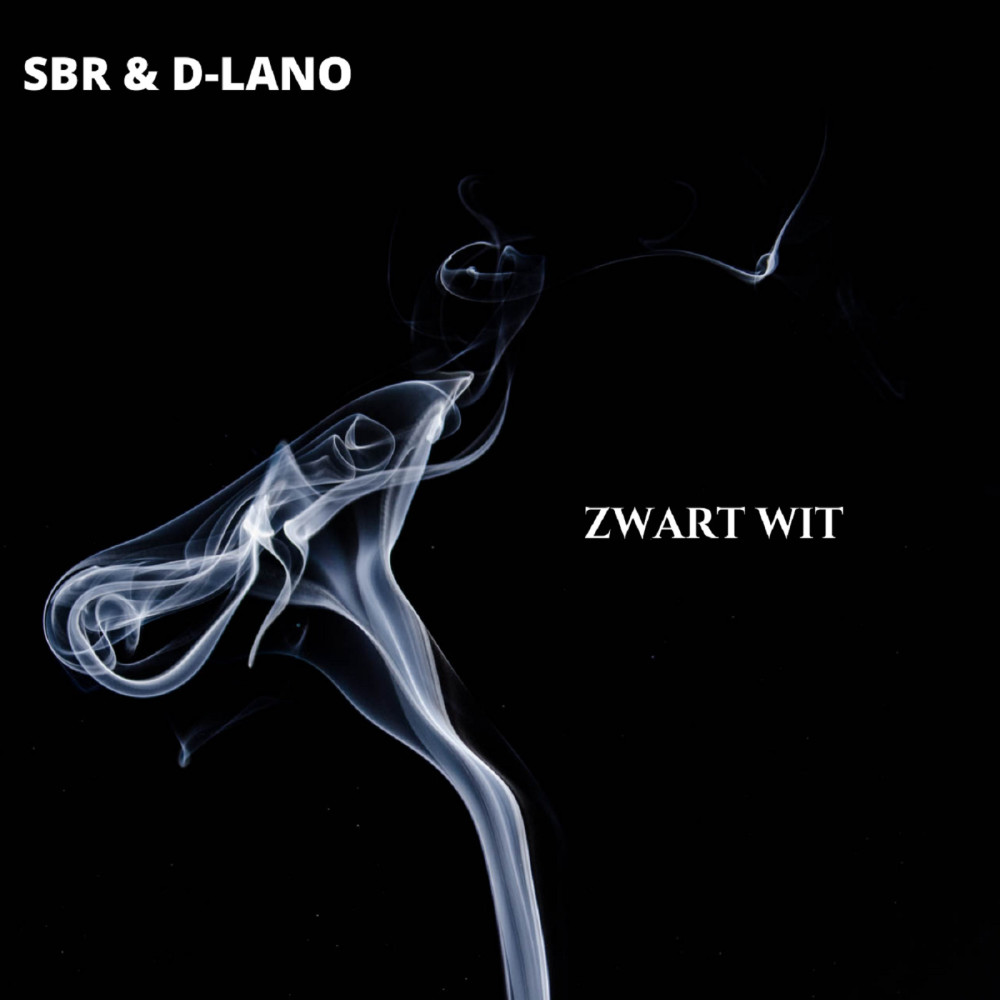 Zwart Wit