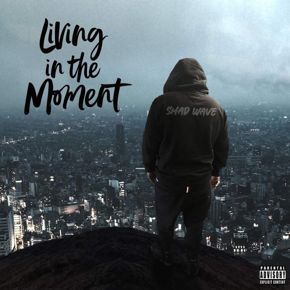 Trying make it (feat. Big Ice & J-Rock) (Explicit)