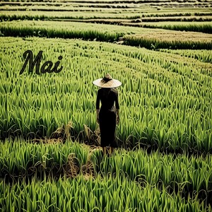 收聽Mai的We'll Always Know歌詞歌曲