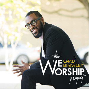 Listen to Hymn Medley (feat. The Congregation) song with lyrics from Chad Brawley
