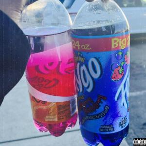 收聽26havinn的Shit Get Deep (feat. Yung KI, Riskyyy & Rank) (Explicit)歌詞歌曲