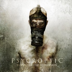 ดาวน์โหลดและฟังเพลง The Sleepers Have Awoken พร้อมเนื้อเพลงจาก Psycroptic
