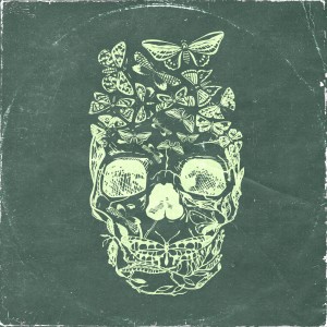 ดาวน์โหลดและฟังเพลง All I Can Say พร้อมเนื้อเพลงจาก pilgriim