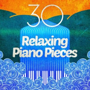收聽Martin Jacoby的River Flows in You歌詞歌曲