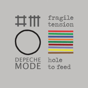 ดาวน์โหลดและฟังเพลง Perfect (Ralphi & Craig Club Remix) พร้อมเนื้อเพลงจาก Depeche Mode