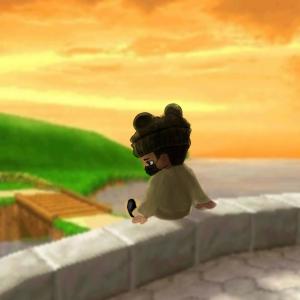 ดาวน์โหลดและฟังเพลง Black Gxhst พร้อมเนื้อเพลงจาก thelxnleyspirit