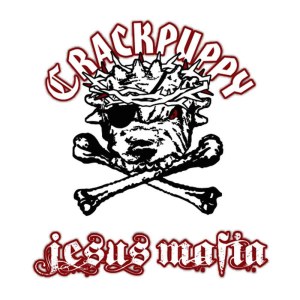 收聽Crackpuppy的Litter歌詞歌曲