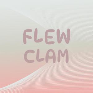 Flew Clam dari Various Artists