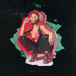 ดาวน์โหลดและฟังเพลง Sprite (Explicit) พร้อมเนื้อเพลงจาก Shaylen