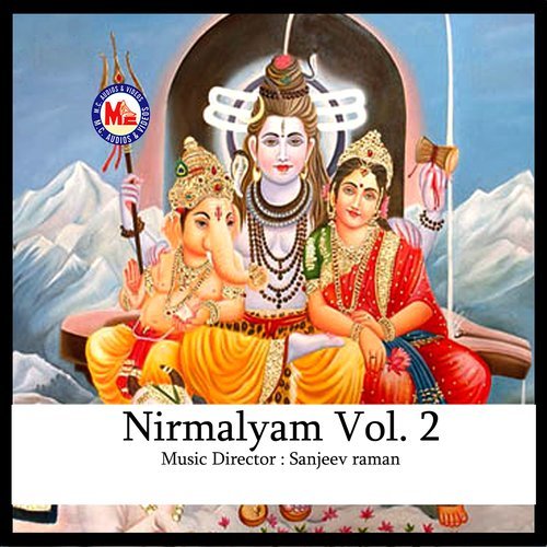 Uthratthinutthamam