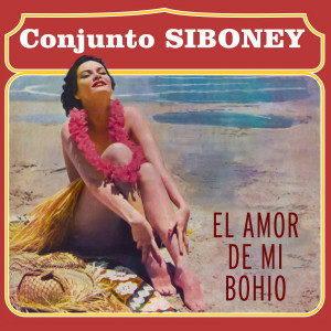 Listen to Llevame al Perú song with lyrics from Conjunto Siboney