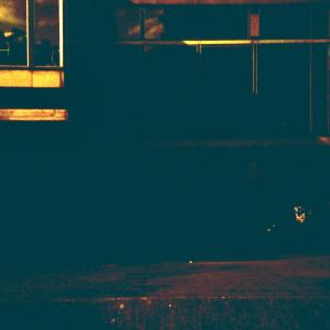 Ian Hawgood的專輯yes, you are