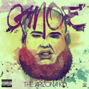 Listen to 500 Degrees (feat. Richy Boi & Pyro) (Explicit) song with lyrics from G-Moe