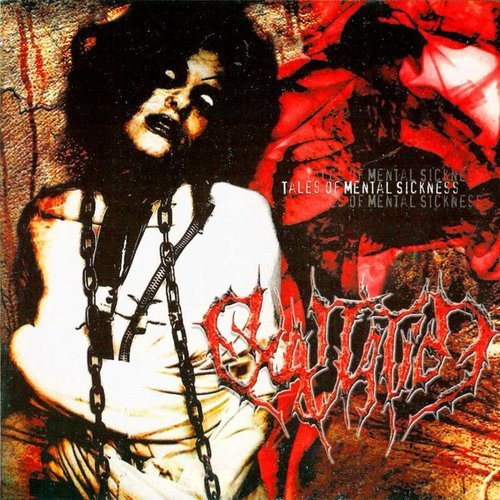 High Brutality Factor