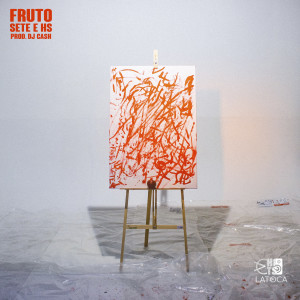 收聽SETE MC的Fruto (Explicit)歌詞歌曲