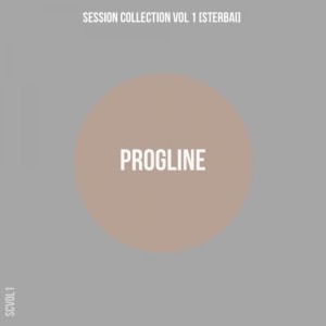 ดาวน์โหลดและฟังเพลง My Heart (Sterbai Remix) พร้อมเนื้อเพลงจาก Jordan Schultz