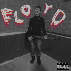 Album Floyd from Pretty Boy Floyd