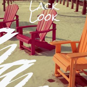 收聽Edon Engy的Lack Look歌詞歌曲