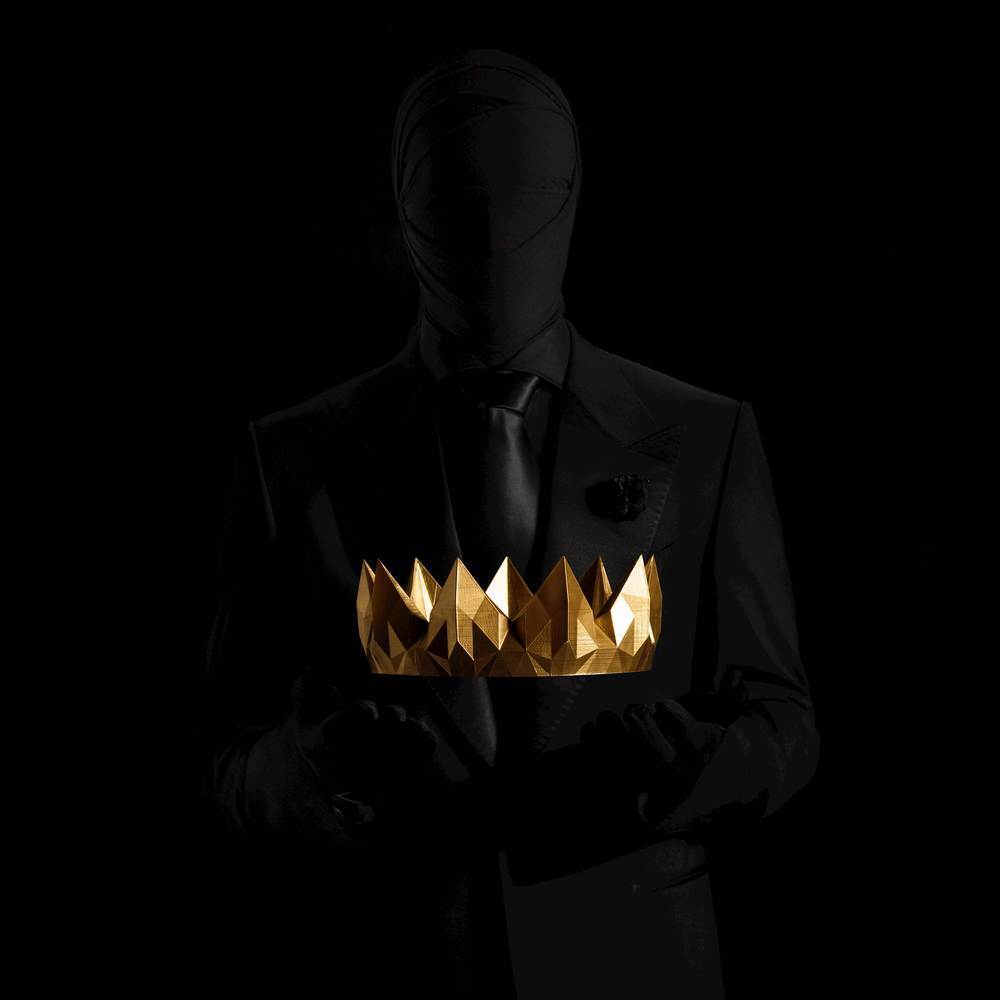 Crown