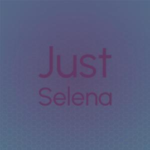 Listen to Wicked Lose song with lyrics from Jelio Reco