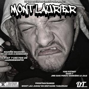 收聽CSkill的Sauce Cypher (Explicit)歌詞歌曲