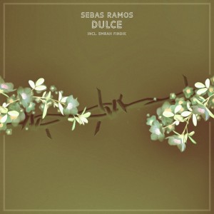 收听Sebas Ramos的Dulce歌词歌曲