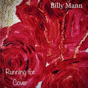 อัลบัม Running for Cover ศิลปิน Billy Mann