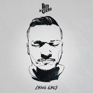 Listen to Lying Eyes song with lyrics from Tim De Cotta
