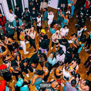 ดาวน์โหลดและฟังเพลง Power (feat. STC Dano) (Explicit) พร้อมเนื้อเพลงจาก Randy White